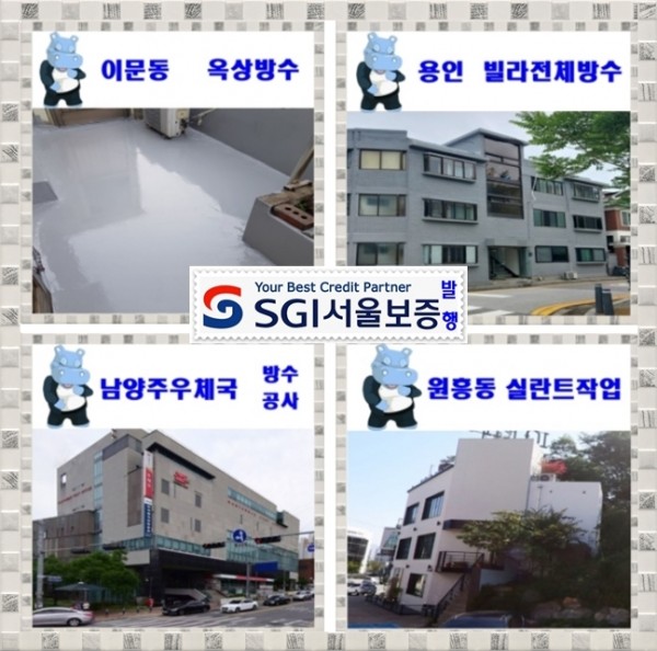 fe6d8329571b1835b2ebd794e6672e5deefa06f0amq5.jpg