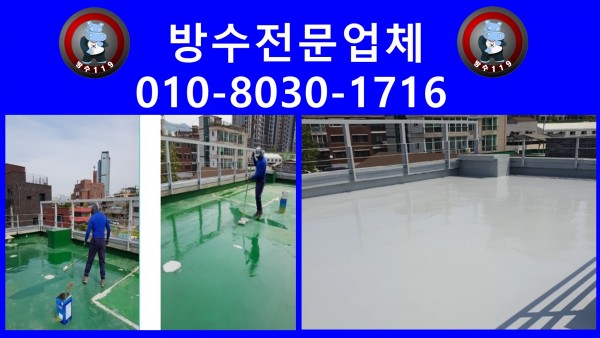 6fb159cfcc29091dd2d053769fc32195fee91734lwqj.jpg