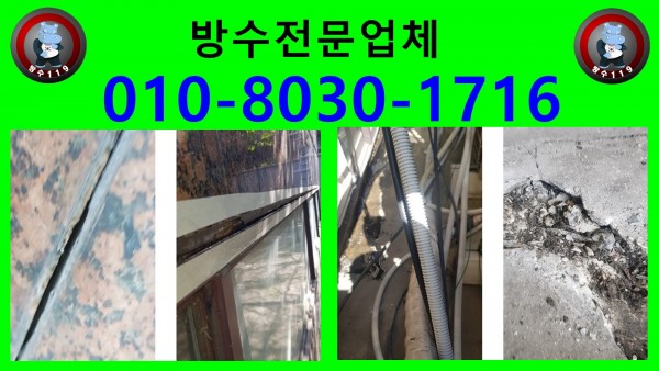 06c62f46318865bd9fe0ecf152b5d46696065fbdlbar.jpg