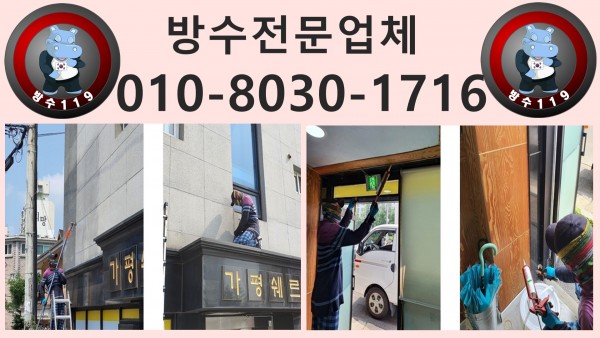 3bedc95f9e017375fc0773f239cf29f8a2c68f89n0lo.jpg