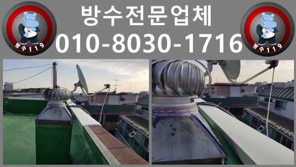 76fe9efcc1f6888101bb74327fb223490fd634f1bh23.jpg