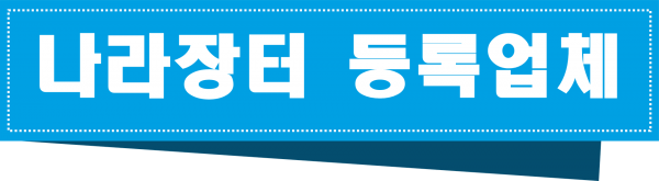 8424d70fb429d0f2be39808cec73c6a4cac2b1faj5xq.png