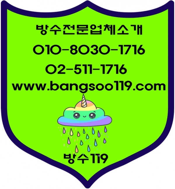 bdc549be7f213c70ebb77d3c4fb31ea9082cac6foq4b.jpg