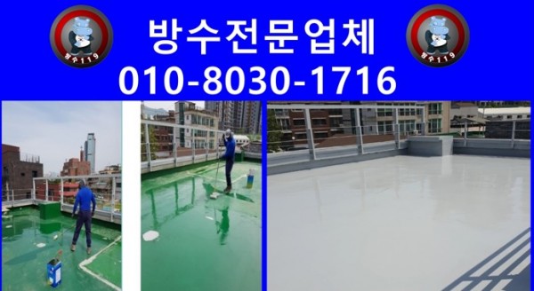 20251112185208_3dbde272.jpg