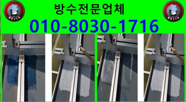 20251122194357_05e6e2c2.jpg