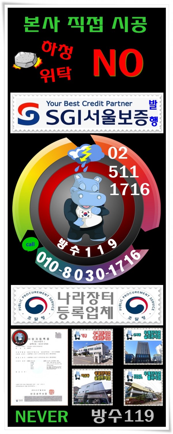 20251127183254_eb528425.jpg