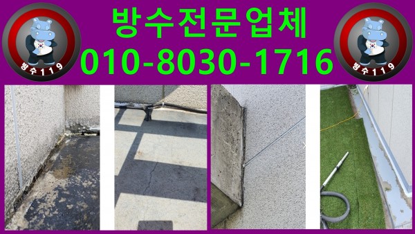 20251207144942_51520467.jpg